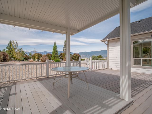 1677 Chiquita Circle, Minden, NV 89423
