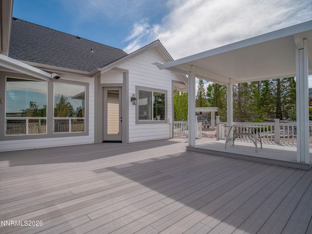 1677 Chiquita Circle, Minden, NV 89423