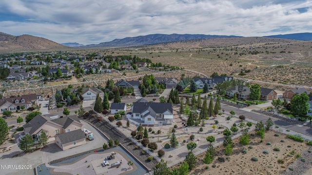 1677 Chiquita Circle, Minden, NV 89423