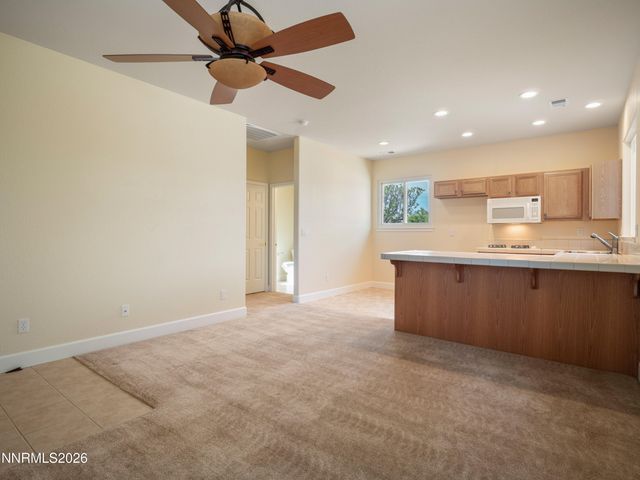 1677 Chiquita Circle, Minden, NV 89423