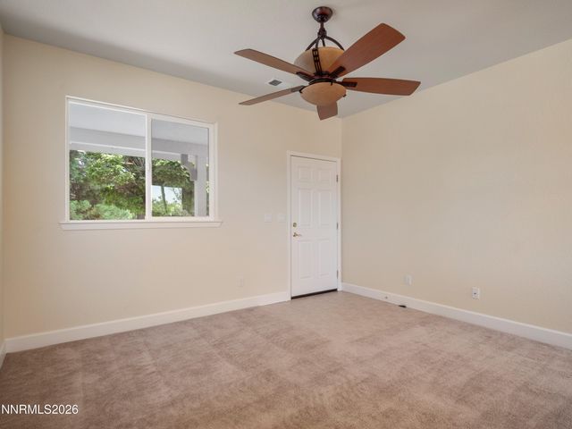 1677 Chiquita Circle, Minden, NV 89423