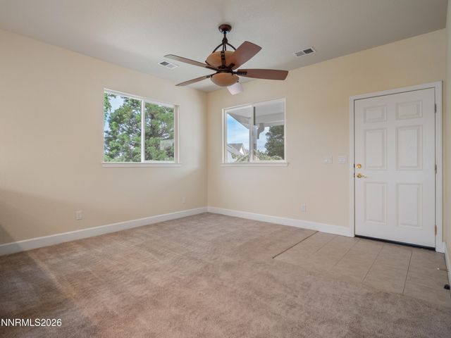 1677 Chiquita Circle, Minden, NV 89423