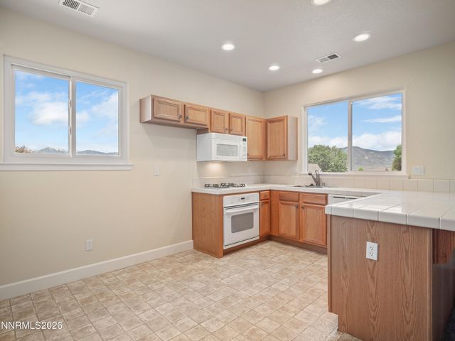 1677 Chiquita Circle, Minden, NV 89423