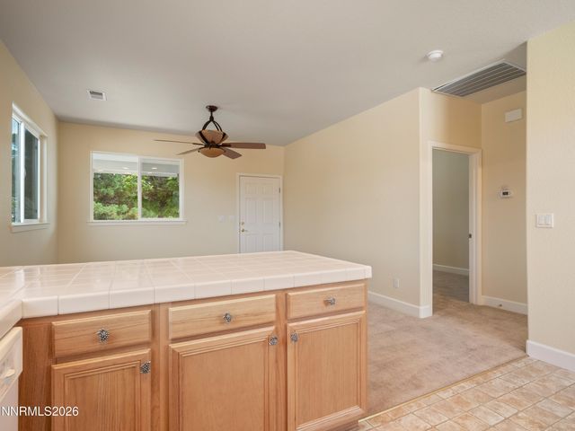 1677 Chiquita Circle, Minden, NV 89423