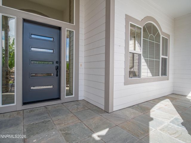 1677 Chiquita Circle, Minden, NV 89423