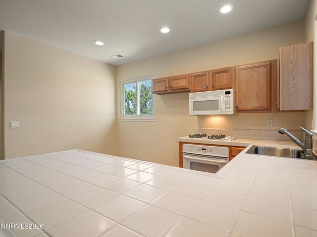 1677 Chiquita Circle, Minden, NV 89423