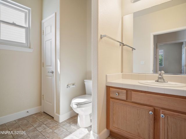 1677 Chiquita Circle, Minden, NV 89423