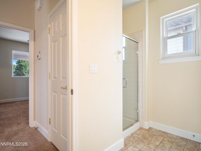 1677 Chiquita Circle, Minden, NV 89423