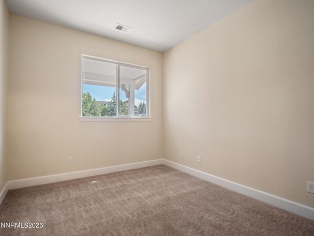 1677 Chiquita Circle, Minden, NV 89423