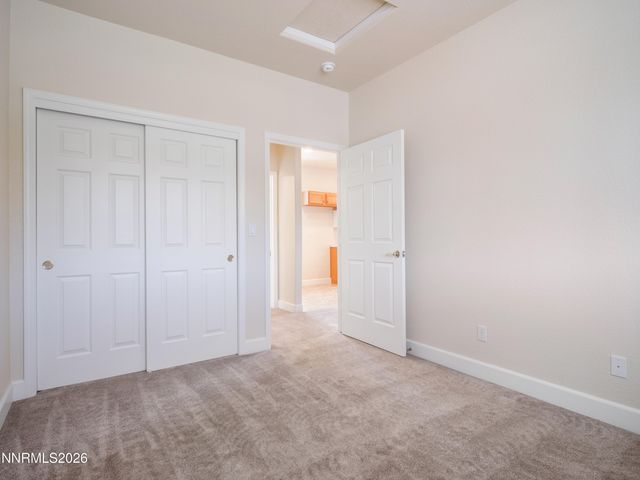 1677 Chiquita Circle, Minden, NV 89423