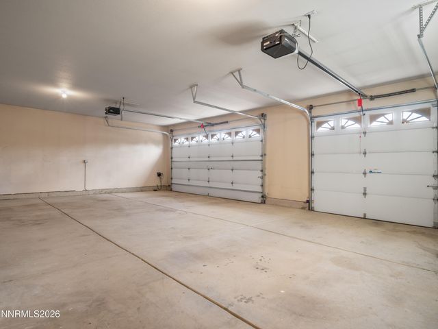 1677 Chiquita Circle, Minden, NV 89423