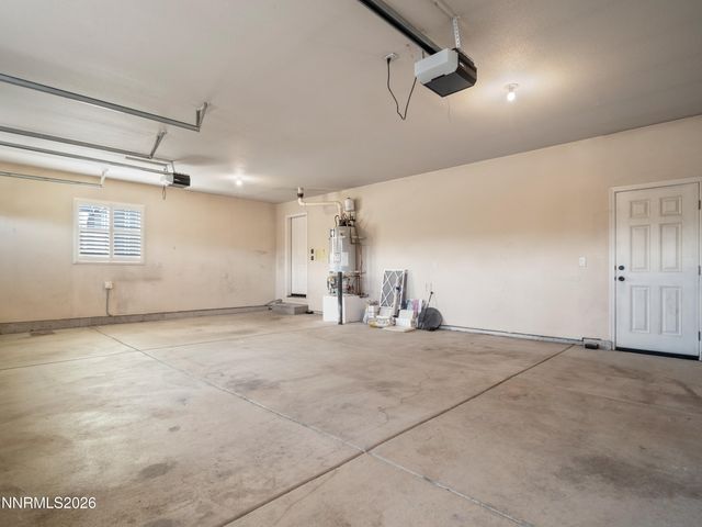 1677 Chiquita Circle, Minden, NV 89423