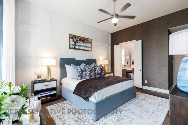 12227 Hudson Drive, Mont Belvieu, TX 77523