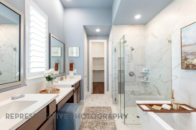 12227 Hudson Drive, Mont Belvieu, TX 77523