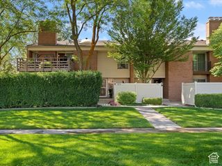 1825 W 4500 S #101, Roy, UT 84067