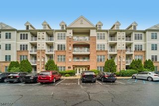 6214 Brookhaven Ct 214, Riverdale Boro, NJ 07457