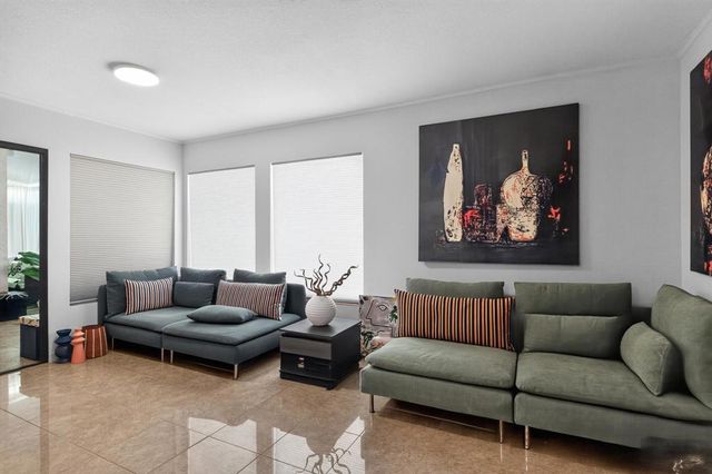 70325 Mottle Circle, Rancho Mirage, CA 92270