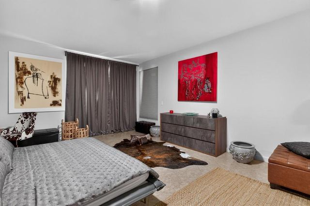 70325 Mottle Circle, Rancho Mirage, CA 92270
