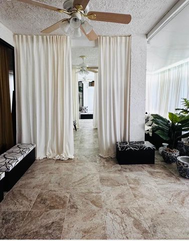 70325 Mottle Circle, Rancho Mirage, CA 92270