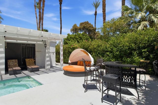 70325 Mottle Circle, Rancho Mirage, CA 92270