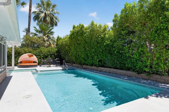 70325 Mottle Circle, Rancho Mirage, CA 92270