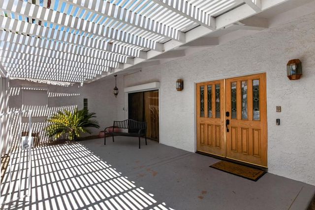 70325 Mottle Circle, Rancho Mirage, CA 92270