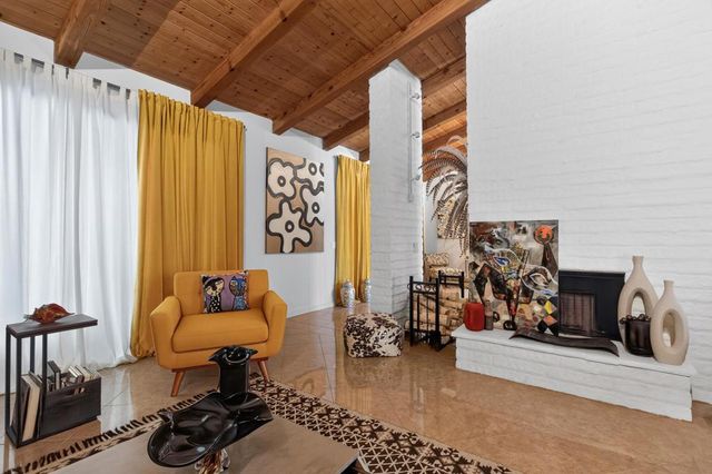 70325 Mottle Circle, Rancho Mirage, CA 92270