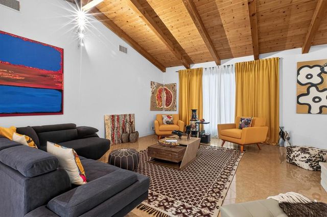 70325 Mottle Circle, Rancho Mirage, CA 92270