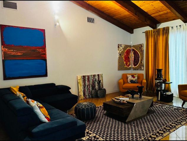 70325 Mottle Circle, Rancho Mirage, CA 92270