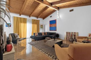 70325 Mottle Circle, Rancho Mirage, CA 92270