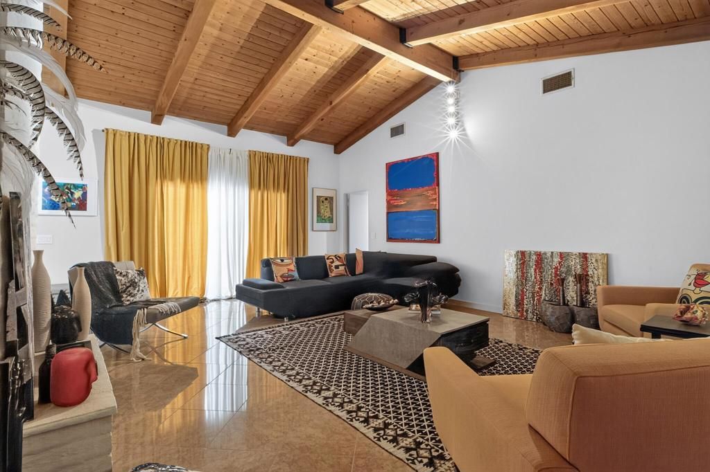 70325 Mottle Circle, Rancho Mirage, CA 92270