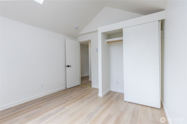 1386 Admirals Drive, Oak Harbor, WA 98277