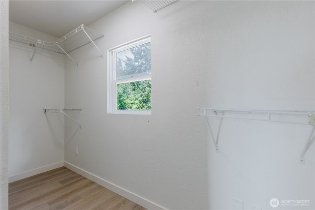 1386 Admirals Drive, Oak Harbor, WA 98277