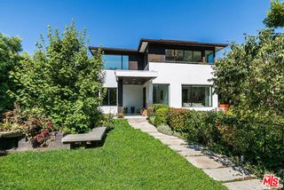 4233 SHADYGLADE Avenue, Studio City (los Angeles), CA 91604