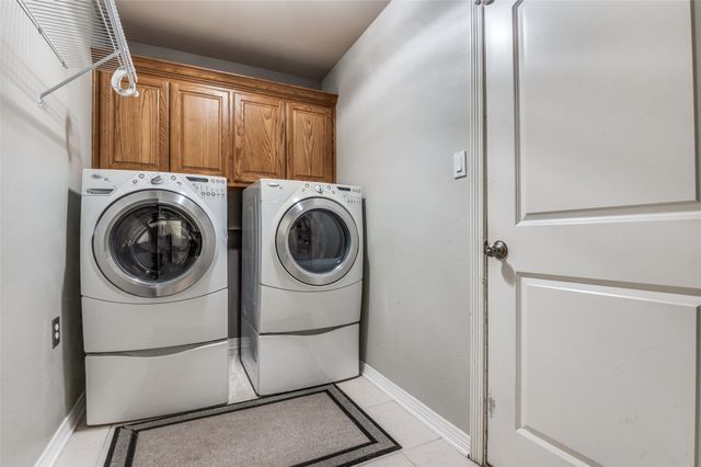 904 Martin, Italy, TX 76651