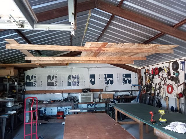 904 Martin, Italy, TX 76651