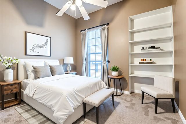 904 Martin, Italy, TX 76651