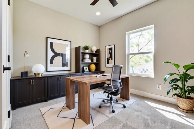 904 Martin, Italy, TX 76651