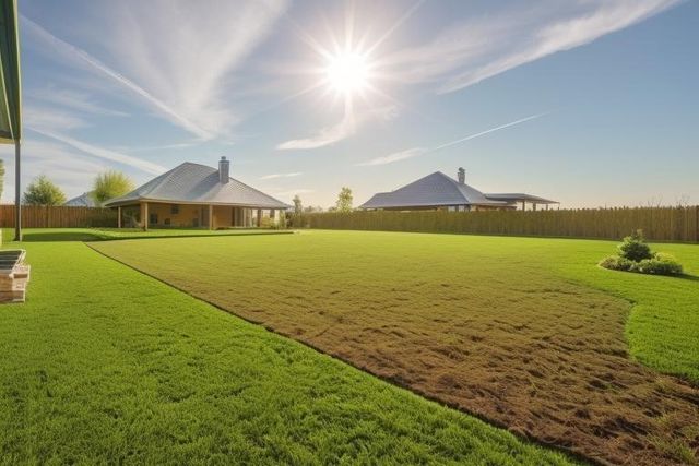 904 Martin, Italy, TX 76651