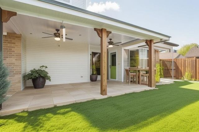 904 Martin, Italy, TX 76651