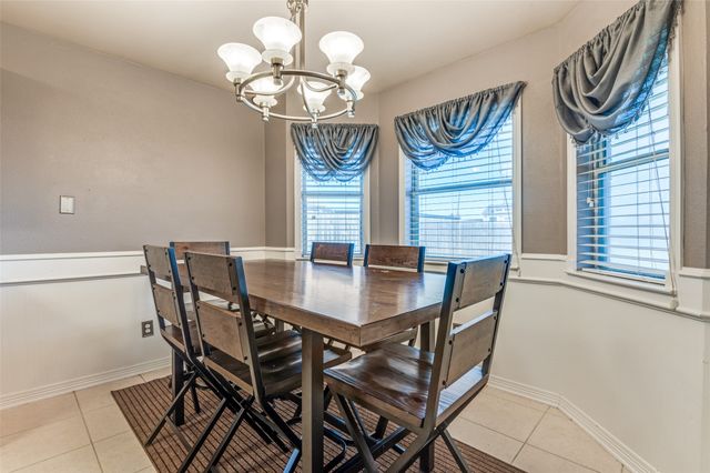 904 Martin, Italy, TX 76651