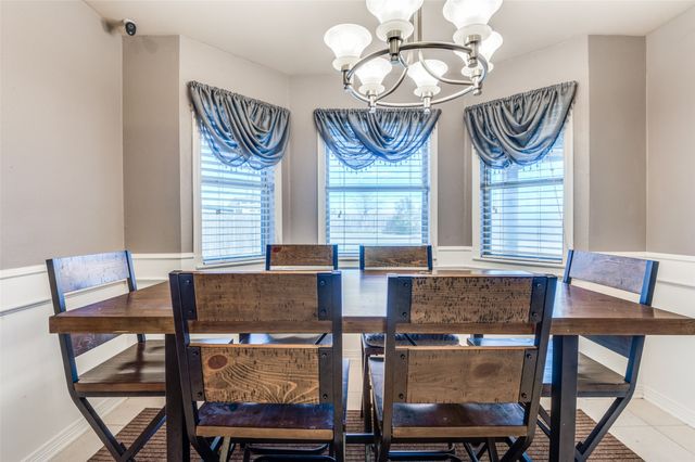 904 Martin, Italy, TX 76651