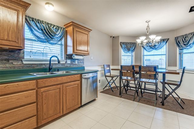 904 Martin, Italy, TX 76651