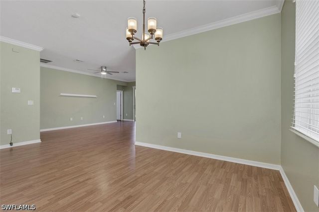 2391 Heydon CIR E, Naples, FL 34120