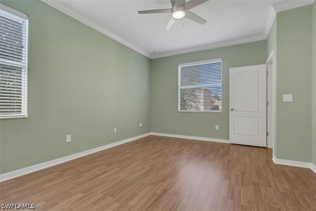 2391 Heydon CIR E, Naples, FL 34120