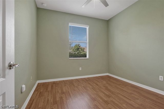 2391 Heydon CIR E, Naples, FL 34120