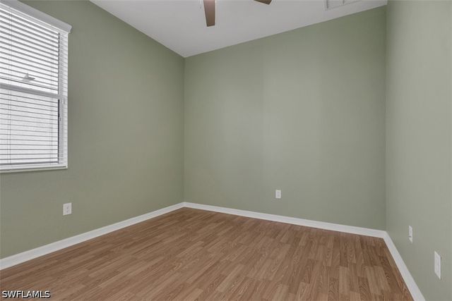 2391 Heydon CIR E, Naples, FL 34120