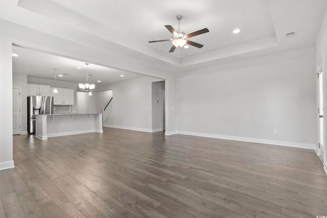 225 Astoria Park Loop, Conway, SC 29526