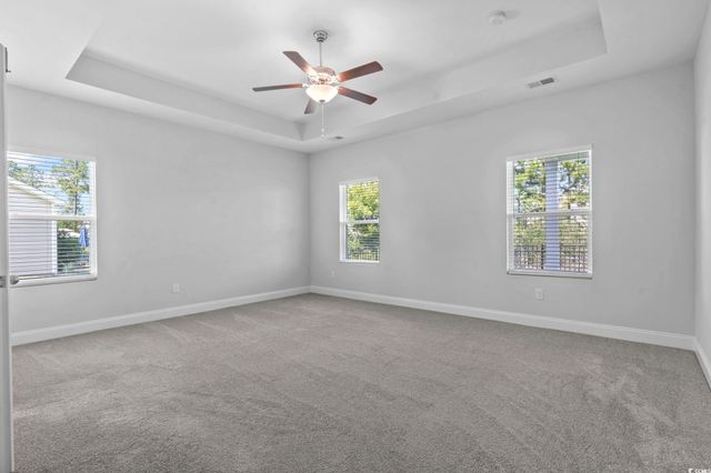 225 Astoria Park Loop, Conway, SC 29526