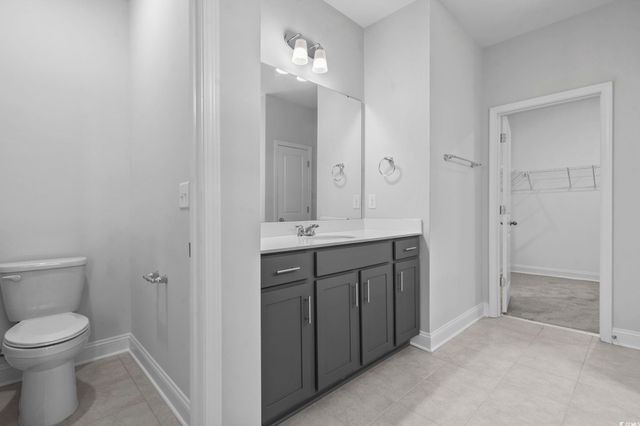 225 Astoria Park Loop, Conway, SC 29526